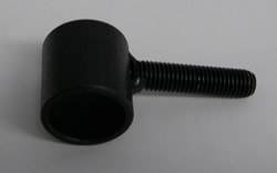 Delta Tool Part 1330109 Collar 1330109